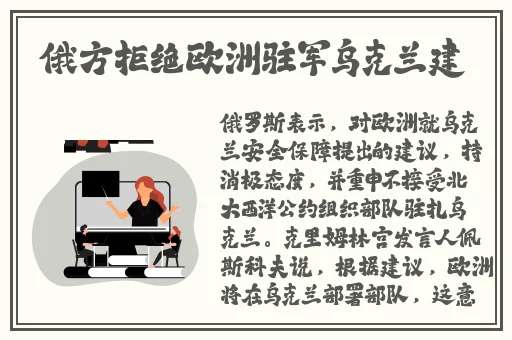 中国老太婆大BBB
